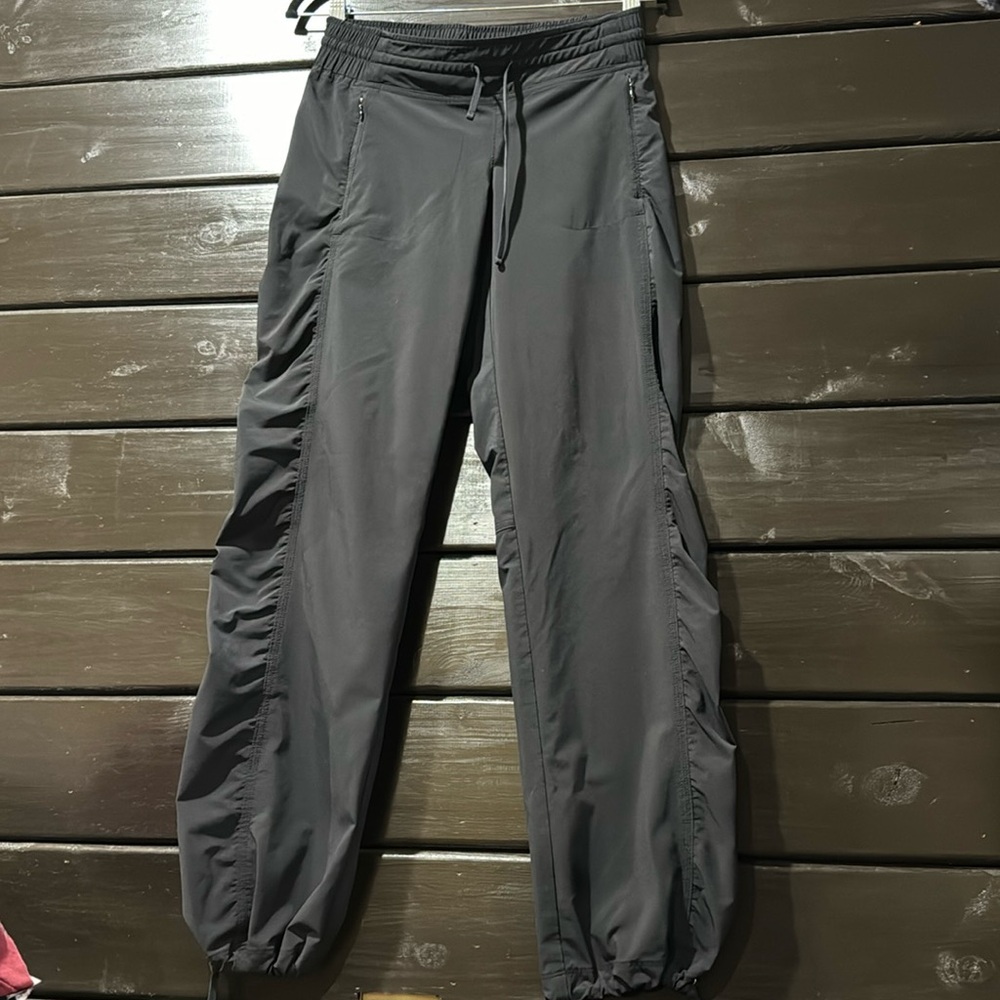 Athleta Joggers